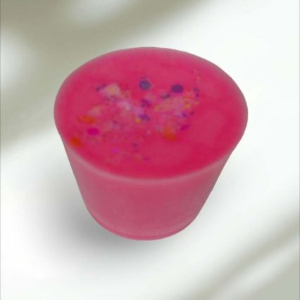 Rose Jam Wax Melts