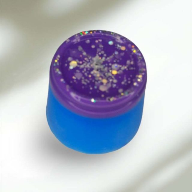 Tobacco Oud Wax Melts - Image 6