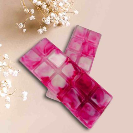 Fantasy Snap Bar Wax Melts