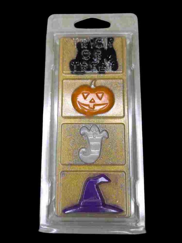 Medusa's Curse Snap Bar - Image 5