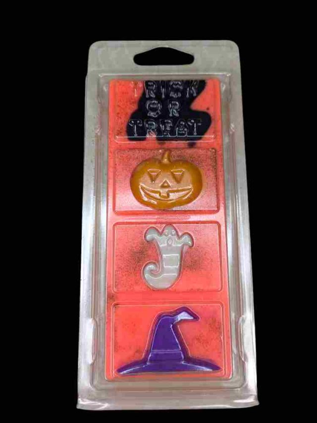 Medusa's Curse Snap Bar - Image 7