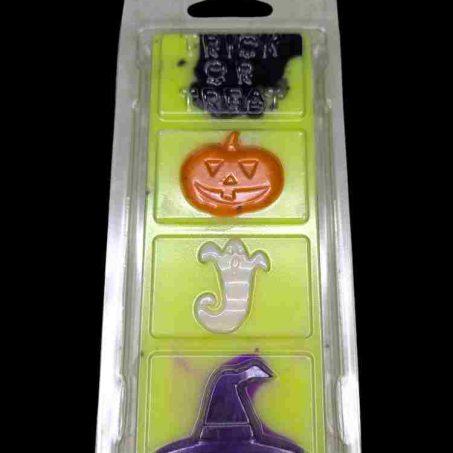 Hades and the underworld Snap Bar