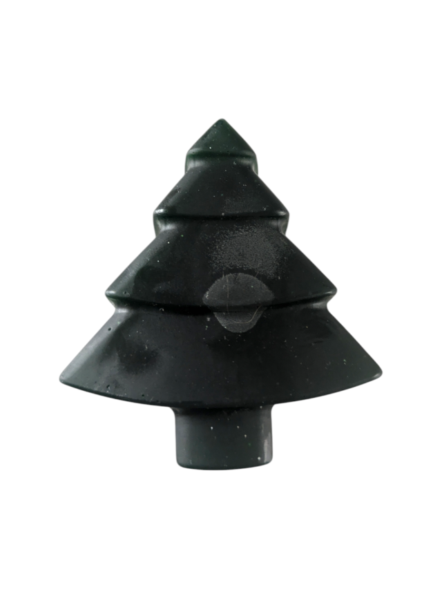 Holly Jolly Christmas Soap
