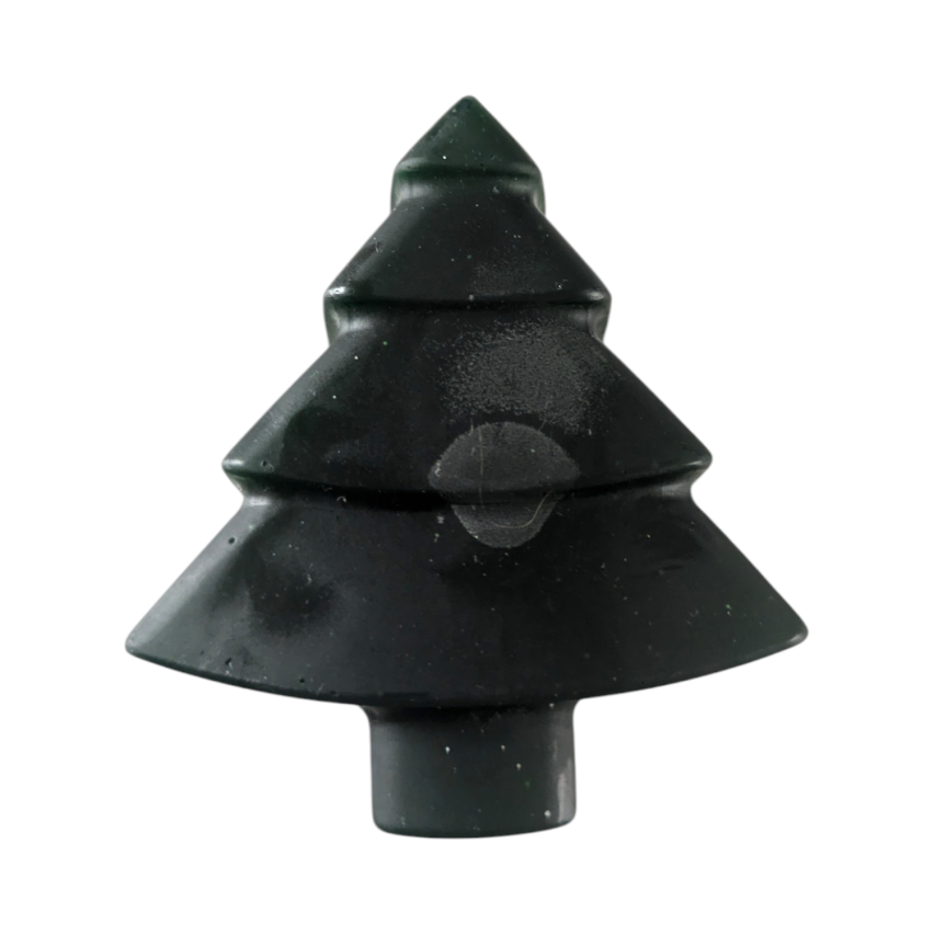 Holly Jolly Christmas Soap