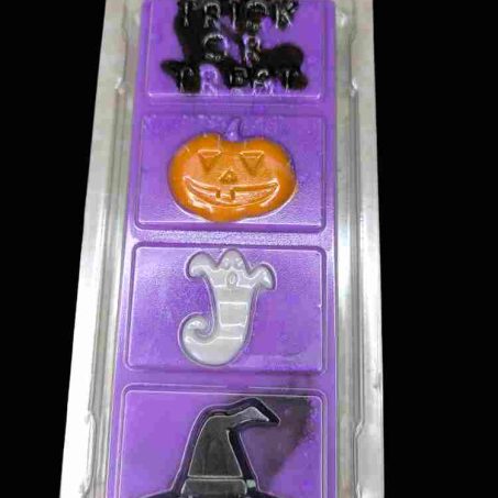 Witches Brew Snap Bar
