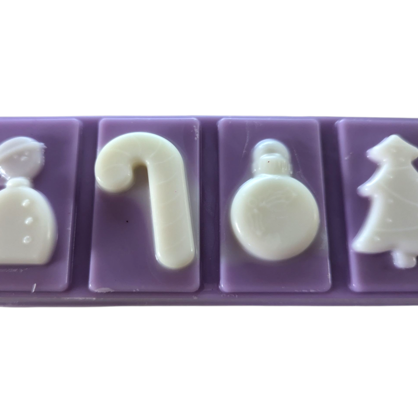 festive fig and snowberry