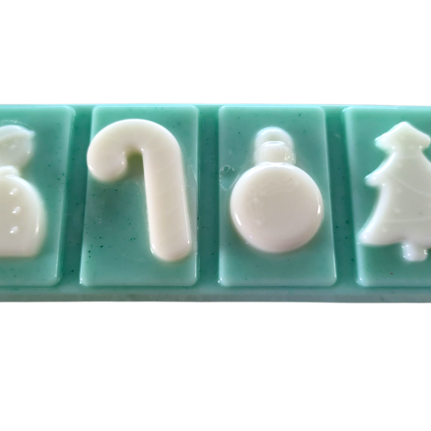 merry christmas ya filthy animal