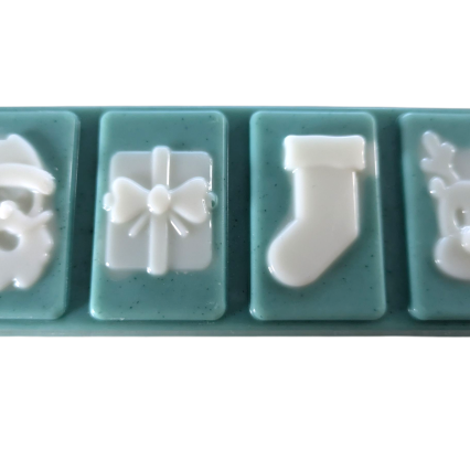 holly jolly christmas