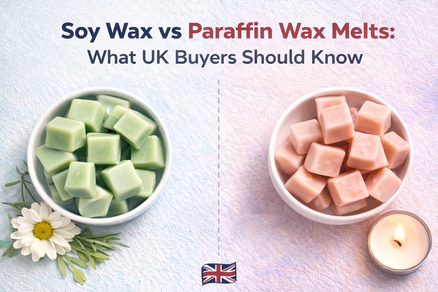 Home Shop 26 ChatGPT Image Feb 2 2026 04 54 35 PM - Scrubaadub Wax melts