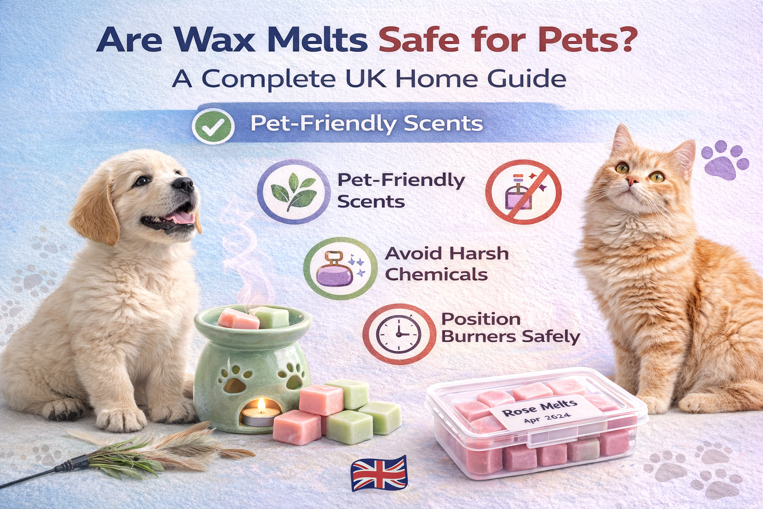 Blog 4 ChatGPT Image Feb 2 2026 05 05 00 PM - Scrubaadub Wax melts